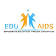 EDU-AIDs logo