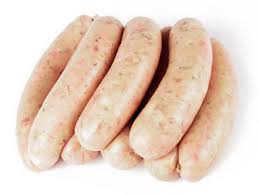 If your polish sausage is frozen, you have to thaw them first. Turkey Sausages Healthy Halal Online Halal Meat Online Uk Nationwide Delivery