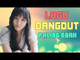 Itulah yang dapat kami bagikan terkait download lagu enak didengar saat kerja 2019. Lagu Dangdut Enak Didengar Saat Santai