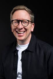 Utah Business: CEO of the Year 2025