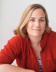 Fata cu cercel de perlă