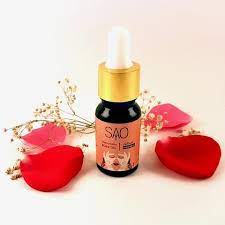 Pure oils india is the leading manufacturer & supplier of essential oils. Sao Sacred Anointing Oils Sacred Anointing Oils