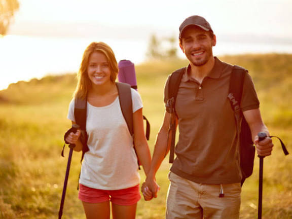 5 Ways to Find an Almost Perfect Travel Companion - Nativeplanet