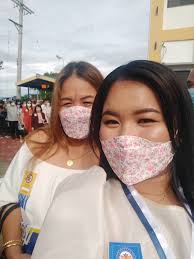 Aljane Signey-Batongbakal