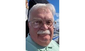 Paul R. Bailey Obituary (2022)