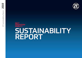 Osmosis nutrition sdn bhd was incorporated on 4 october 2002 in malaysia as a private limited company under the act and began its operations in the same year. Https Www Zf Com Master Media Corporate M Zf Com Company Sustainability Sustainability Reports Zf Sustainabilityreport2019 En Pdf