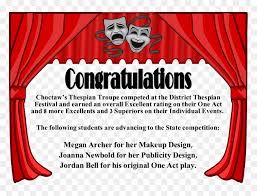 The theatre curtain theatre theater drapes and stage curtains front curtain, curtains , red curtain illustration png clipart. Theater Curtains Clipart Png Download Theatre Curtains Clip Art Transparent Png Vhv