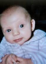 Obituary information for Skyler Riley Orion Thomas