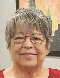 Search Sandra Beaver Obituaries and Funeral Services