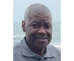 Jerry Thomas Jarrett Obituary (2023)