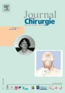It is not intended to serve as a substitute for professional medical care or a discussion between you and your surgeon about the need for a surgery. Adenomyomatose Vesiculaire Diagnostic Et Prise En Charge Em Consulte