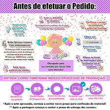 Maybe you would like to learn more about one of these? Chaveiro Almofada Corporativo Empresas Boticario No Elo7 Cw Brindes Personalizados Bada36