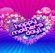 Birthday Poem For Brother In Gujarati Pin By Brenda Christmas On Mother Day Mothers Day Poems Happy Mothers Day Pictures Happy Mothers
