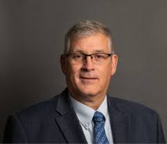 Meet the Team at Faithward Advisors