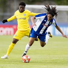 Read our thoughts on the second leg of the 1/4 final of the champions league to choose an interesting bet for the game. Chelsea Fc Vs Fc Porto