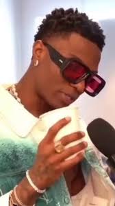 @NuJhayhne's video Tweet