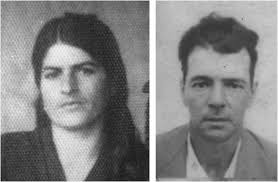 Los Mejía Arango y Arango Mejía: Los Duque de mi abuela María Delfina Duque  Gómez