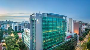 It also carries out investment. Vingroup Scholarship Programs Vingroup Scholarship Programs
