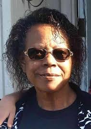 Mary Gannaway's Instagram, Twitter & Facebook