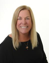 Robin Overstreet Real Estate