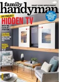 How to use do it yourself magazine subscription promo codes? Subscribe Or Renew Do It Yourself Magazine Subscription