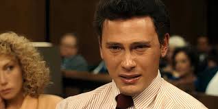 Candace Lowry Bryant (@TheCandaceLowry)