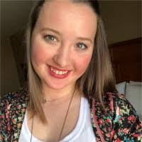 Helen Cunningham Email & Phone Number