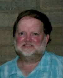 Michael Holloway Obituary (1955