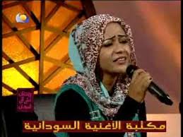 رسول الله و أصحابه الكرام. Ø£Ù†Ø§Ù‚Ø© Ù…Ø§Ø±Ø§Ø«ÙˆÙ† Ø§Ù„Ù‚ÙŠØ§Ø³ Ù…ÙƒØªØ¨Ø© Ø§Ù„ÙÙ†Ø§Ù† Ø³ÙŠØ¯ Ø®Ù„ÙŠÙØ© Ourlittlepieceofengland Com