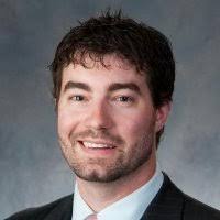 Donald Townsend Email & Phone Number