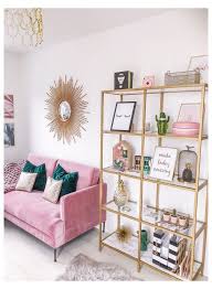 Mimosas Motherhood A Family Lifestyle Blog Girly Home Decor Apartments Minimalistic Home D In 2020 Cozy Apartment Decor Pink Home Decor Blue Living Room Decor