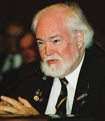 LEADING THE CHALLENGE