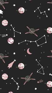 Pastel Wallpaper Tumblr Huawei Wallpapers Wallpaper Space Pretty Wallpapers It's a completely free picture material come from the public internet and the real upload of users.