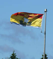 New brunswick tourism is perfect for those wanting to escape the crowds and get immersed into nature or charming. Kidzone Geography New Brunswick Canada