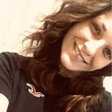 Craig Eaves's Instagram, Twitter & Facebook