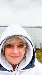 Elizabeth Jackson Hogan (@elizabeth.reverse_aging4health) • Instagram  photos and videos