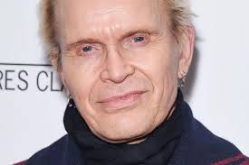 Glastonbury 2025 rumours as fans think 80s legend will play