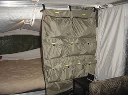Finishing up our 2021 pop up round up is the taxa woolly bear. Pop Up Camper Storage Ideas What Do You Pack Your Clothes In For Camping Camper Wiz