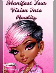 Should the judydoll tour be pounded?