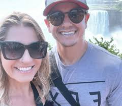 Kelly Nicole Johnson added a new...