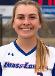 2021 Softball Roster