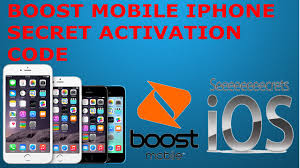 Check spelling or type a new query. Iphone Activation Secret Code Boost Mobile Youtube