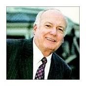 Gilleran Family Obituaries