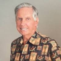 Spencer Rudd's Instagram, Twitter & Facebook