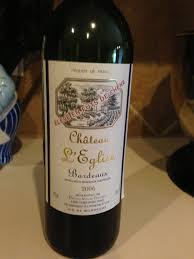 Good French Wine From Kroger Wine Time Wine Wine Bottle