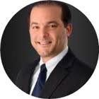 Clarinda Regional Health 2 (Clarinda)