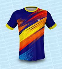Find & download free graphic resources for t shirt print. 680 Digital Ideas In 2021 Sports Jersey Design Sport Shirt Design Sports Tshirt Designs