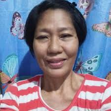 TAHAN NA, YUKI 🥺 Napaiyak na lang ang asong si Yuki nang malamang aalis  ang kanyang fur dad. #PhilStarFurYou PANOORIN:  https://www.youtube.com/watch?v=U7znSnCiDOE