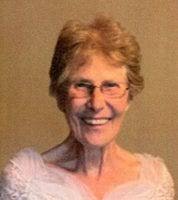 Loritta Frick Obituary