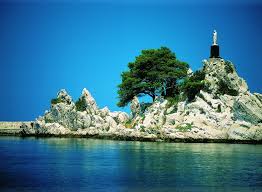 Tourist boards, janjina, ston, and trpanj, created a portal to consolidate the touristic offer of peljesac to tourists. Hotel Faraon Trpanj Horvatorszag Trpanj Peljesac Peljesac Horvatorszag Price Last Minute Kulonleges Ajanlatok Szallas